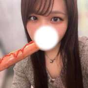 ヒメ日記 2025/11/15 13:20 投稿 夢乃せいら 手コキ研修塾