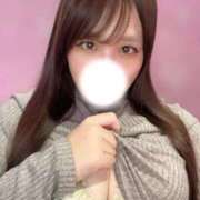 ヒメ日記 2025/11/17 22:14 投稿 夢乃せいら 手コキ研修塾