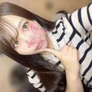 ヒメ日記 2025/11/18 17:04 投稿 夢乃せいら 手コキ研修塾