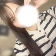 ヒメ日記 2025/11/18 17:05 投稿 夢乃せいら 手コキ研修塾