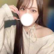 ヒメ日記 2025/11/21 15:14 投稿 夢乃せいら 手コキ研修塾