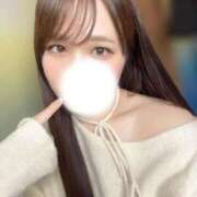 ヒメ日記 2025/11/21 20:16 投稿 夢乃せいら 手コキ研修塾