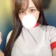 ヒメ日記 2025/11/21 20:34 投稿 夢乃せいら 手コキ研修塾