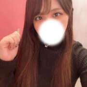 ヒメ日記 2025/11/24 23:14 投稿 夢乃せいら 手コキ研修塾