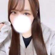 ヒメ日記 2025/11/27 16:04 投稿 夢乃せいら 手コキ研修塾