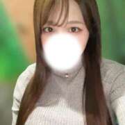 夢乃せいら ♡登校中のせいらだょ♡ 手コキ研修塾