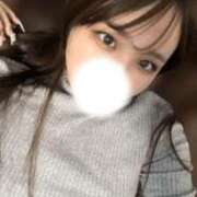 ヒメ日記 2025/12/13 15:04 投稿 夢乃せいら 手コキ研修塾