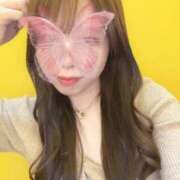 ヒメ日記 2025/12/15 23:34 投稿 夢乃せいら 手コキ研修塾