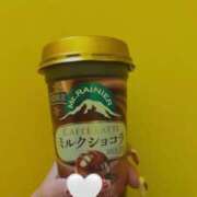 ヒメ日記 2025/12/15 23:35 投稿 夢乃せいら 手コキ研修塾