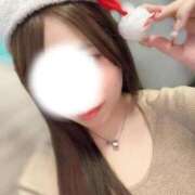 ヒメ日記 2025/12/24 12:13 投稿 夢乃せいら 手コキ研修塾