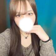 ヒメ日記 2025/12/26 14:14 投稿 夢乃せいら 手コキ研修塾