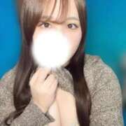 ヒメ日記 2025/12/26 21:04 投稿 夢乃せいら 手コキ研修塾