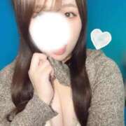 ヒメ日記 2025/12/26 21:05 投稿 夢乃せいら 手コキ研修塾