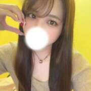 ヒメ日記 2025/12/27 17:04 投稿 夢乃せいら 手コキ研修塾