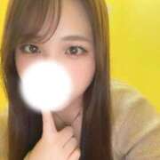 ヒメ日記 2025/12/27 17:05 投稿 夢乃せいら 手コキ研修塾