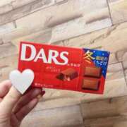 ヒメ日記 2025/12/31 23:05 投稿 夢乃せいら 手コキ研修塾