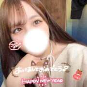 ヒメ日記 2026/01/02 23:04 投稿 夢乃せいら 手コキ研修塾