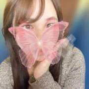 ヒメ日記 2026/01/03 19:04 投稿 夢乃せいら 手コキ研修塾