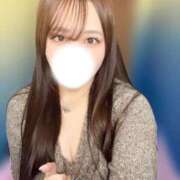 ヒメ日記 2026/01/03 20:34 投稿 夢乃せいら 手コキ研修塾