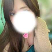 ヒメ日記 2026/01/12 19:34 投稿 夢乃せいら 手コキ研修塾