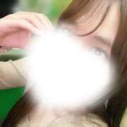 ヒメ日記 2026/01/12 21:04 投稿 夢乃せいら 手コキ研修塾