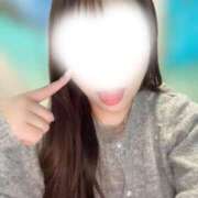 ヒメ日記 2026/01/13 12:04 投稿 夢乃せいら 手コキ研修塾