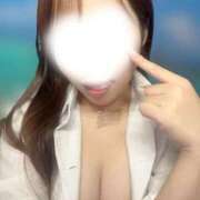 ヒメ日記 2026/01/13 23:34 投稿 夢乃せいら 手コキ研修塾