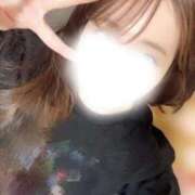 ヒメ日記 2026/01/14 00:14 投稿 夢乃せいら 手コキ研修塾