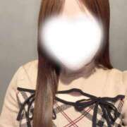 ヒメ日記 2026/01/16 16:14 投稿 夢乃せいら 手コキ研修塾