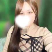 ヒメ日記 2026/01/16 18:14 投稿 夢乃せいら 手コキ研修塾