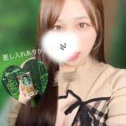 ヒメ日記 2026/01/16 21:14 投稿 夢乃せいら 手コキ研修塾