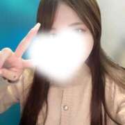 ヒメ日記 2026/01/18 12:24 投稿 夢乃せいら 手コキ研修塾