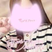 ヒメ日記 2026/01/19 15:14 投稿 夢乃せいら 手コキ研修塾