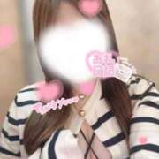 ヒメ日記 2026/01/19 20:04 投稿 夢乃せいら 手コキ研修塾