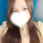 夢乃せいら ♡おはよ♡ 手コキ研修塾