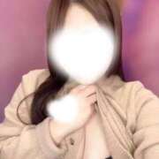 夢乃せいら ♡下校中♡ 手コキ研修塾