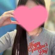 夢乃せいら ‎💖🫰🏻HappyValentine🍫´-💖 手コキ研修塾