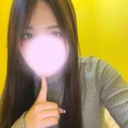 夢乃せいら ♡塾の日♡ 手コキ研修塾