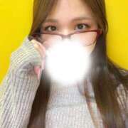 ヒメ日記 2026/02/20 13:14 投稿 夢乃せいら 手コキ研修塾