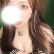 ヒメ日記 2026/02/23 13:21 投稿 夢乃せいら 手コキ研修塾