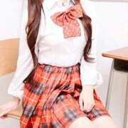 ヒメ日記 2026/03/02 12:04 投稿 夢乃せいら 手コキ研修塾