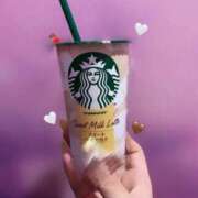 ヒメ日記 2026/03/17 01:14 投稿 夢乃せいら 手コキ研修塾