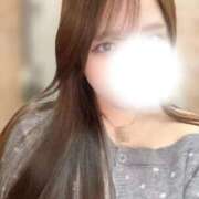 夢乃せいら ♡やっほ〜！！♡ 手コキ研修塾