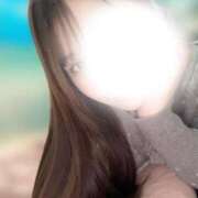 夢乃せいら ♡登校中♡ 手コキ研修塾