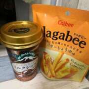 ヒメ日記 2026/04/04 12:14 投稿 夢乃せいら 手コキ研修塾