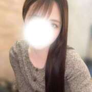 ヒメ日記 2026/04/07 21:04 投稿 夢乃せいら 手コキ研修塾