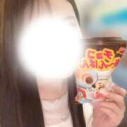 ヒメ日記 2026/04/09 13:14 投稿 夢乃せいら 手コキ研修塾