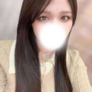 ヒメ日記 2026/04/10 23:04 投稿 夢乃せいら 手コキ研修塾