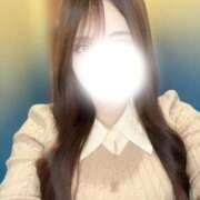 ヒメ日記 2026/04/14 23:14 投稿 夢乃せいら 手コキ研修塾