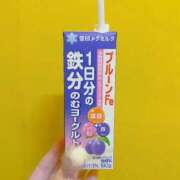 ヒメ日記 2026/04/27 12:14 投稿 夢乃せいら 手コキ研修塾